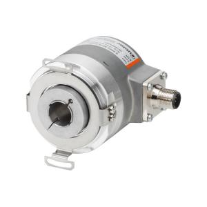 KUBLER 增量式編碼器 8.5020.2311.0500