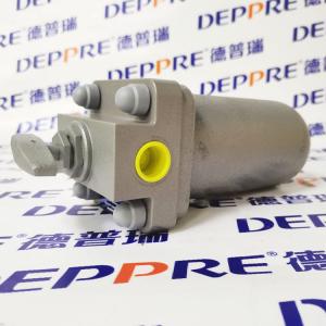 Krohne 過濾器 KF-5131063051