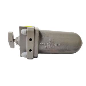 Krohne 過濾器 KF-5131063051