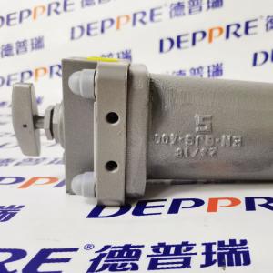 Krohne 過濾器 KF-5131063051