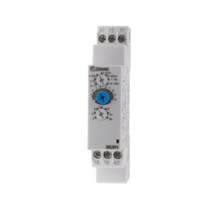 Crouzet計時器 定時器 MUR1 88827105