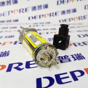 MOBREYMini-SQUING 緊湊型振動(dòng)叉式液位開關(guān) VT07