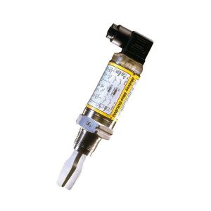 MOBREYMini-SQUING 緊湊型振動(dòng)叉式液位開關(guān) VT07
