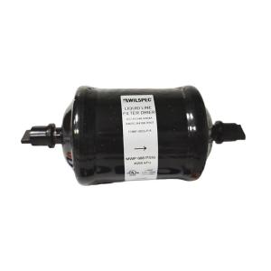 Wilspec威普液體管路干燥過濾器 FDMF-083S-P-A