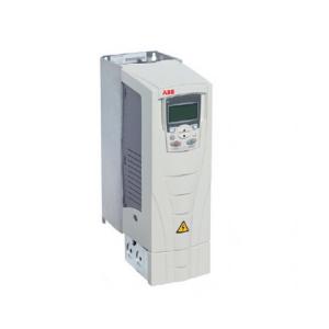 ABB通用型傳動(dòng)變頻器 ACS510-01