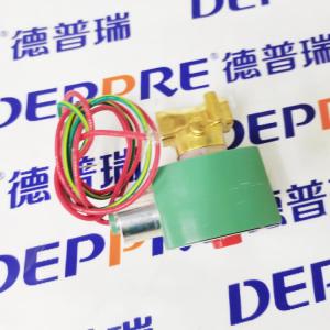 ASCO電磁閥 FG-S000 貨號：S340950