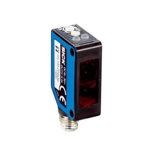 SICK光電傳感器 光電開關 WL100-2P3439