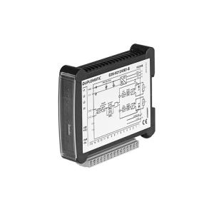 DUPLOMATIC數字放大器 EDM-M212/31E0-B