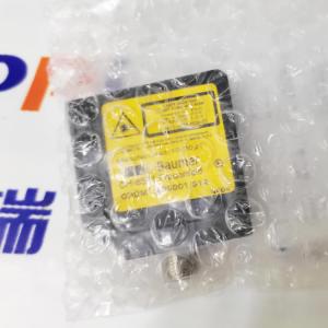 Baumer 漫反射式光電傳感器OHDM 16P5001/S14