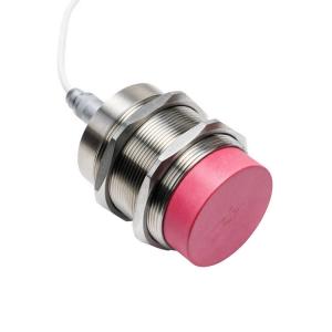 Contrinex接近傳感器 接近開關 DW-HD-613-M50-518