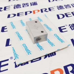 PIMATIC三通閥 PC04-1/4-2 意大利制造