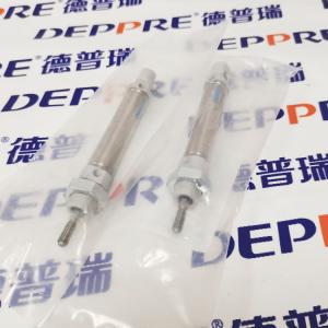 FESTO標準氣缸 圓形氣缸 DSNU-16-40-P-A