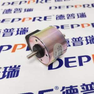KUHNKE旋轉(zhuǎn)電磁閥 D59-BOL-N-DS9420