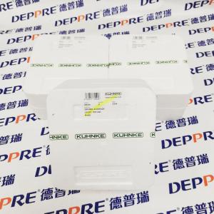 KUHNKE旋轉(zhuǎn)電磁閥 D59-BOL-N-DS9420