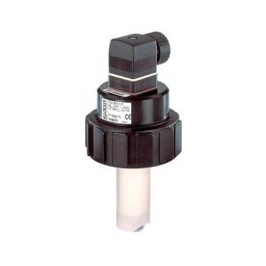 burkert8020-FKM 插入式流量傳感器 00419587