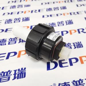 burkert8020-FKM 插入式流量傳感器 00419587