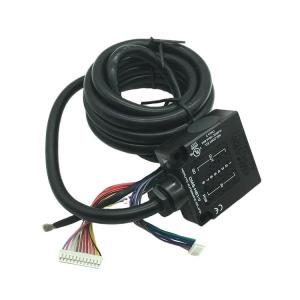 HOKUYO 光電傳感器 DMS-HB1-V