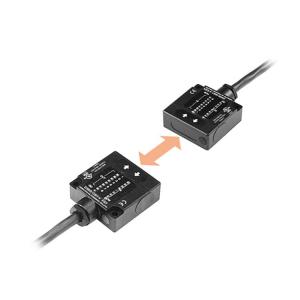 HOKUYO 光電傳感器 DMS-HB1-V