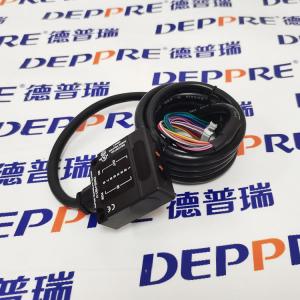HOKUYO 光電傳感器 DMS-HB1-V