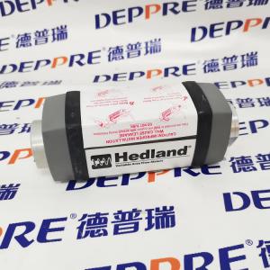 Hedland 基本流量計 H794A-030