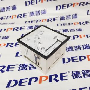 Cewe0-90A交流電流表 IQ96 8857