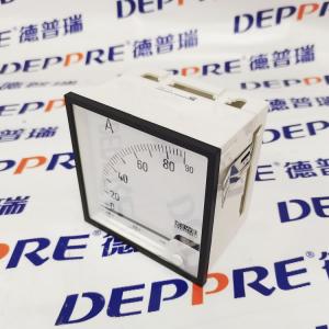 Cewe0-90A交流電流表 IQ96 8857