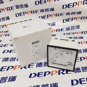 Cewe0-90A交流電流表 IQ96 8857