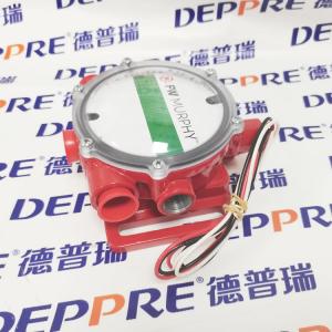 MURPHY 油位保持器（15700835）液位計 LM500