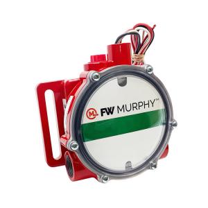 MURPHY 油位保持器（15700835）液位計 LM500