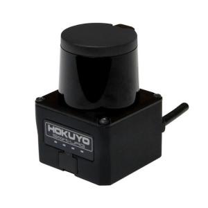 HOKUYO 距離傳感器 光電傳感器UUST201 UST-05LN