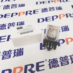 Dayton通用繼電器 冰塊繼電器 5X827O