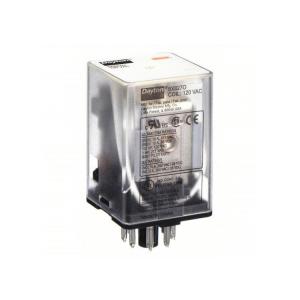Dayton通用繼電器 冰塊繼電器 5X827O