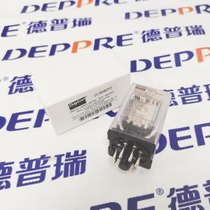 Dayton通用繼電器 冰塊繼電器 5X827O
