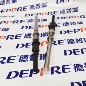JAQUET速度傳感器 DSF14 10.02AHV
