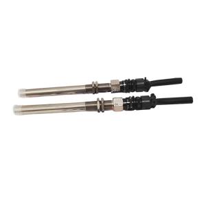 JAQUET速度傳感器 DSF14 10.02AHV