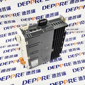 Schneider-Electric 數(shù)字輸入和輸出 (CN6) 接口 單相伺服驅(qū)動器 LXM32MU60N4