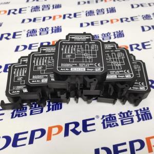 Kaleja電機(jī)控制器 D-73553 Alfdorf