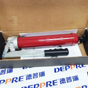 Alemite潤滑油槍 潤滑脂槍 黃油槍 500-E