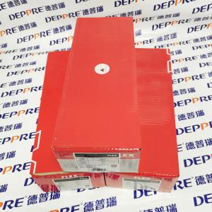 FLEX拋光機 PE 8-4 80 特價現(xiàn)貨