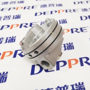 SMCIL100系列增速繼動(dòng)器 IL100-03