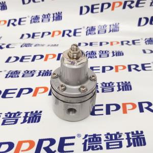 SMCIL系列手動(dòng)氣動(dòng)控制閥 鎖定閥 IL201-02