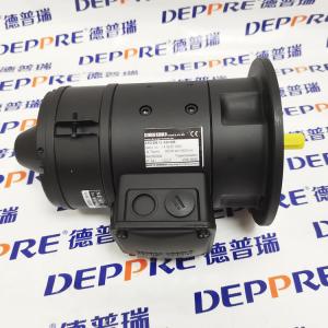 Georgii kobold 測(cè)速發(fā)動(dòng)機(jī)KPG 506.10/S30/S55