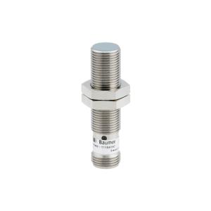 Baumer 電感式接近開關(guān) IFRM 12P1701/S14L