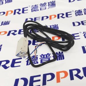 Telemecanique電感式接近開(kāi)關(guān) XS8G12PC440