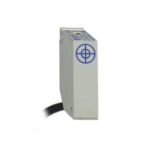 Telemecanique電感式接近開(kāi)關(guān) XS8G12PC440