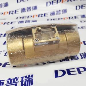 burkertS030 流量閥 流體傳感器 00423985