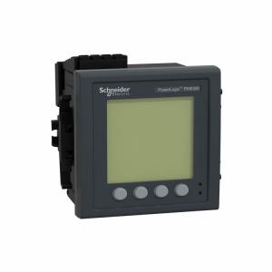 Schneider-Electric PowerLogic PM5310電能表 METSEPM5310