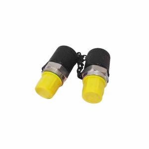 HydrotechnikMinimess?系列1615 測壓接頭 2402-01-18.00