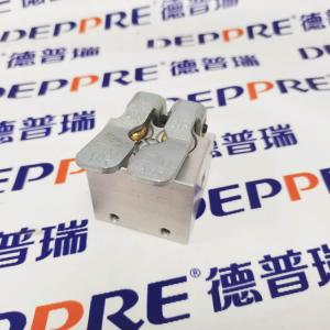 Humphrey 空氣控制閥組件 手動閥 18410