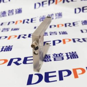 di-soric槽型光電開關 OGU 051 G3-T3/V4A